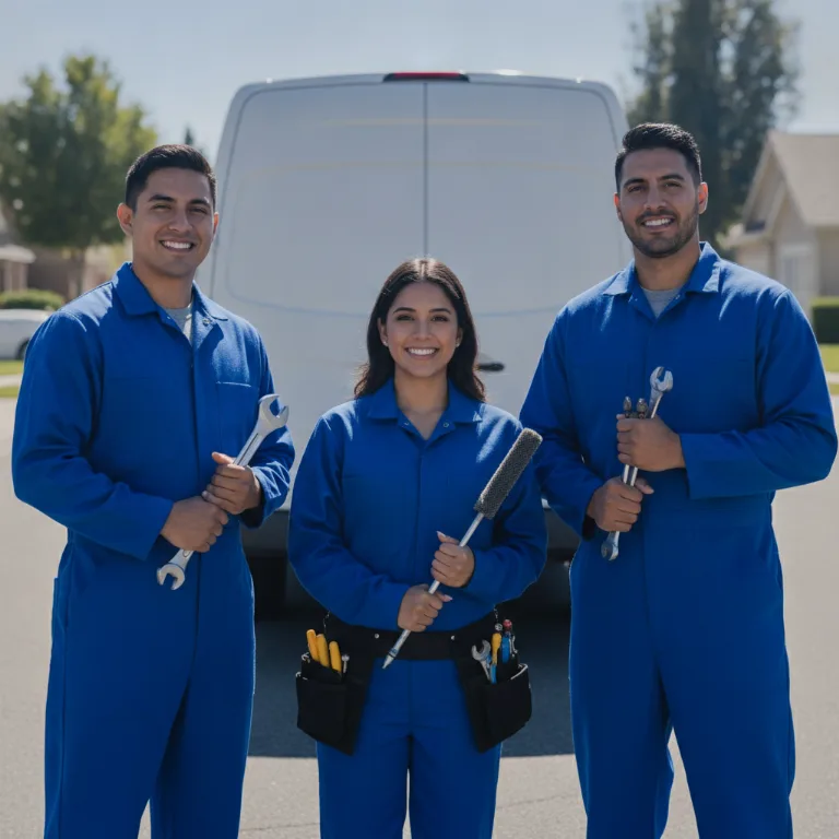 Reparación Aire Acondicionado equipo en Ciudad Sabinas Hidalgo